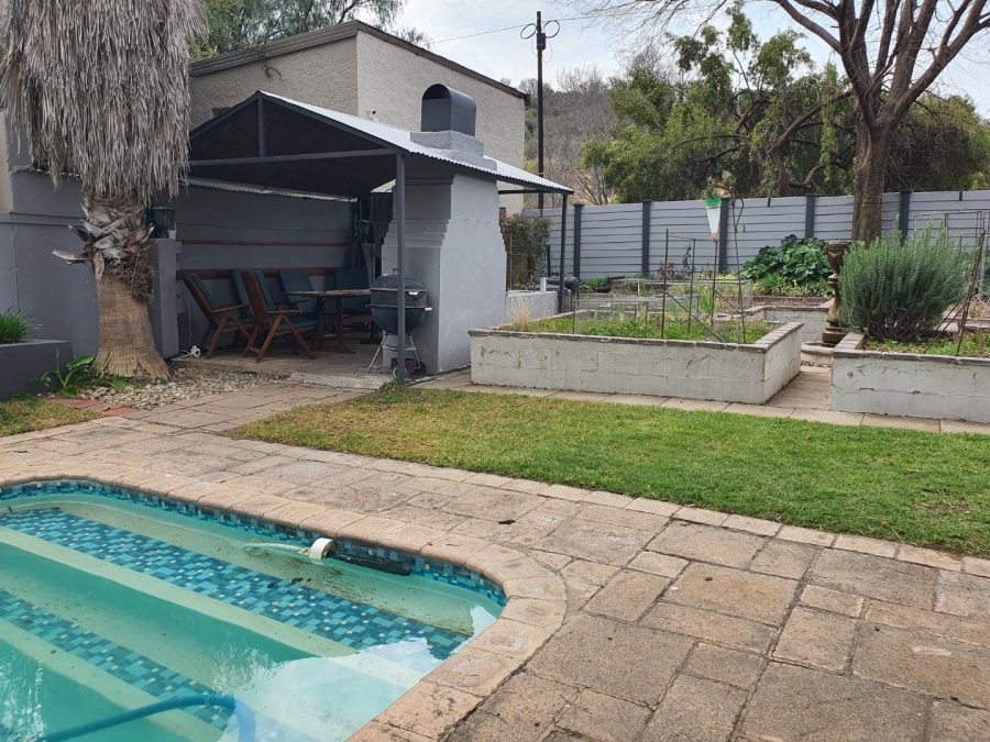 4 Bedroom Property for Sale in Westdene Free State